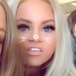 Profile Picture of mattissborgen (@mattissborgen) on Instagram