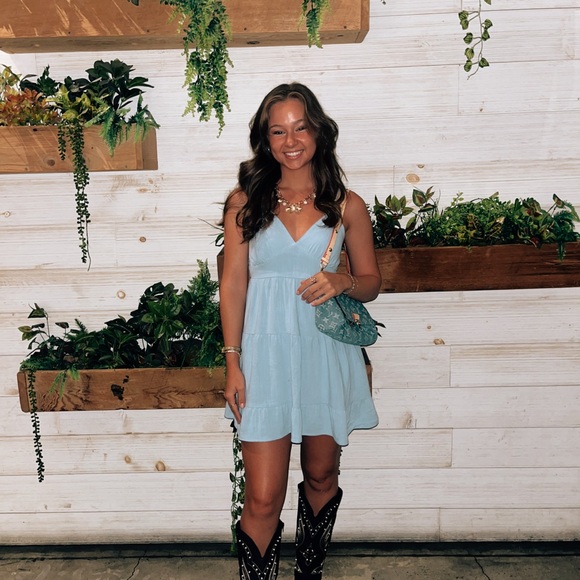 Profile Picture of Maria Piazza (@mariapiazza04) on Poshmark