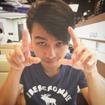 Profile Picture of Eddie Lam (@andy941013) on Instagram