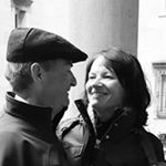 Profile Picture of Michael Minard (@minard.michael) on Instagram