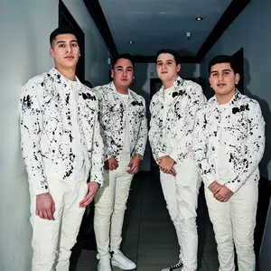 Profile Picture of bajoperfiloficial_ (@bajoperfiloficial_) on Tiktok