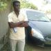 Profile Picture of Brendan Bernard (@brendan.ogbonna.7) on Facebook