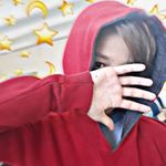 Profile Picture of Thomas Motta (@thomas_motta) on Instagram