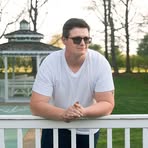 Profile Picture of Robert Ammerman (@robert.ammerman.2025) on Facebook