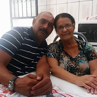 Profile Picture of Shirlei Claro (@Shirlei-Claro) on Facebook
