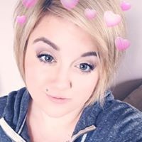 Danika James - Quora Profile Picture of Danika James (@danika-james) on Quora