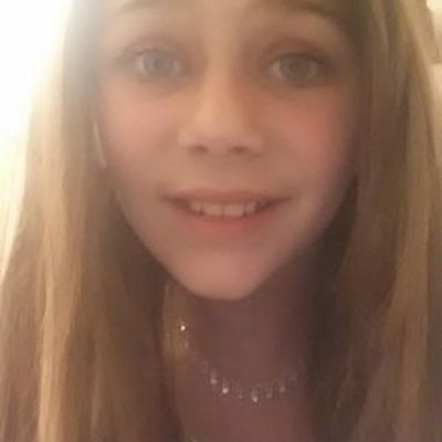 Profile Picture of Katelyn Duncan (@katelynduncan00) on Twitter