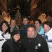 Profile Picture of David Schlosser (@david.schlosser.39) on Facebook
