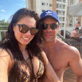 Profile Picture of William Ramlow (@william_ramlow) on Instagram