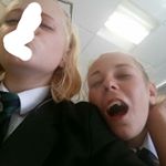 Profile Picture of casey and connie (@casey.connie.xo) on Instagram