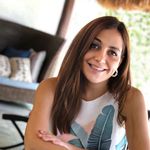 Profile Photo of Claudia Altamirano (@klaualtamirano) on Instagram