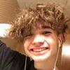 Profile Picture of Nick Shifflett (@nickshifflett) on Tiktok