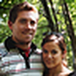 Profile Picture of Jordan-renee (@jordan-renee) on Flickr