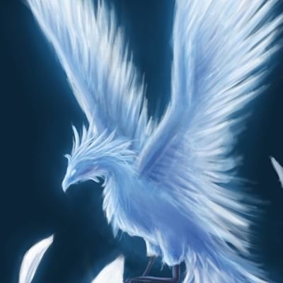 Profile Picture of Adrian Martinez (@andy_pando24) on Twitter