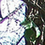 Profile Picture of Martin Morones (@uneikman) on Flickr