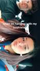 Profile Picture of   Araiya Rayne Cobb... (@iconic.araiya) on Tiktok