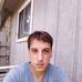 Profile Picture of Max Frankel (@max.frankel.104) on Facebook