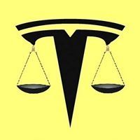 Profile Picture of Tevin Grant (@tcsgrant) on Pinterest