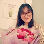 Profile Picture of Nhi Huynh (@summer_ihn) on Instagram