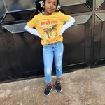 Profile Picture of Maurice Dacelo Camara (@mauricedacelocamara) on Instagram