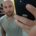 Profile Picture of Joshua Shockey (@joshua.shockey.75) on Facebook