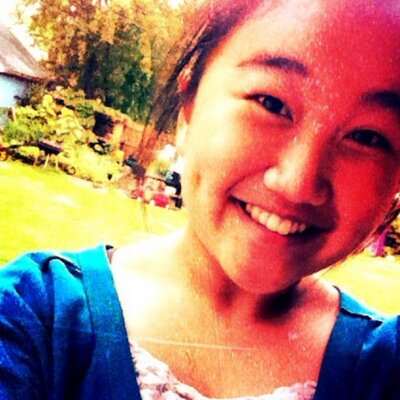 Profile Picture of Padee Vue (@_padeeVUE) on Twitter