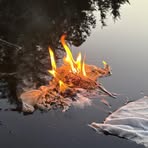 Profile Picture of Andrew McKenna (@Andrew-McKenna) on Facebook