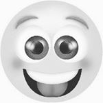 Profile Picture of Diana Arcos (@elizabeh_vazquez) on Instagram