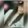 Profile Picture of Helen Linares Reyes (@@helenharley) on Tiktok