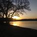 Profile Picture of Robert Haskins (@robert.haskins.79219) on Facebook