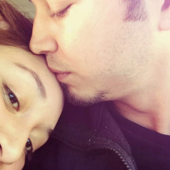 Profile Picture of Daniela Galeano (@dgaleano92) on Poshmark