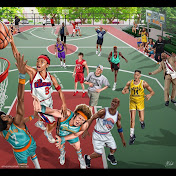 Profile Picture of Chris Gutierrez (@chrisgutierrez842) on Youtube