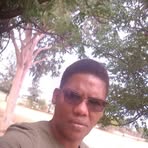 Profile Picture of Elenora Effert (@Elenora-Effert) on Facebook