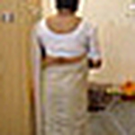 Profile Picture of Karan Manish (@karan_manish) on Flickr