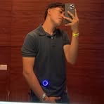 Profile Picture of Raymond Perez (@raymond.perez.104587) on Facebook