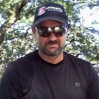 Profile Picture of Jeff Behrends (@jeff-behrends-1) on Quora
