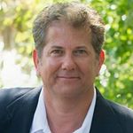 Profile Picture of Kevin Tison (@thetisongroup) on Instagram