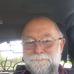 Profile Picture of Frank Shaw (@frank.shaw.1675) on Facebook