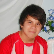 Profile Picture of Gustavo Cantero (@tavo5614) on Youtube