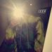 Profile Picture of Audrey Dutter (@audrey.dutter.3) on Facebook