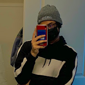 Profile Picture of Daniel Hussain (@danielhussain667) on Youtube