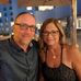 Profile Picture of Jeff Luttrell (@Jeff.luttrell.34) on Facebook