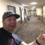 Profile Picture of James Koepke (@koepke_james) on Instagram