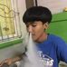 Profile Picture of Kolf Kolf (คนเลว) (@kolf.kolf.5074) on Facebook