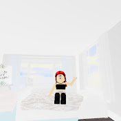 Profile Picture of Martin Michener (@martinmichener4734) on Youtube