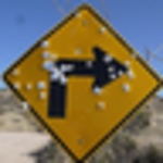 Davidspringett - Flickr Profile Picture of Davidspringett (@davidspringett) on Flickr