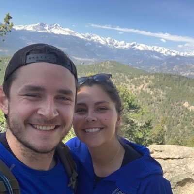 Profile Picture of Derek Sparkman (@DerekSparkman) on Twitter