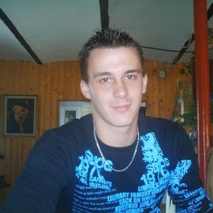 Profile Picture of Henning Holst (@416734184) on Myspace
