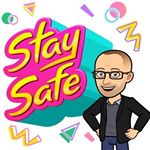 Profile Picture of Shaun Garrett (@shaungarrett) on Instagram