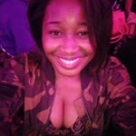 Profile Picture of Wanjia Noel Hazel (@noel_hazel) on Instagram